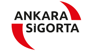 Sigorta Şirketleri