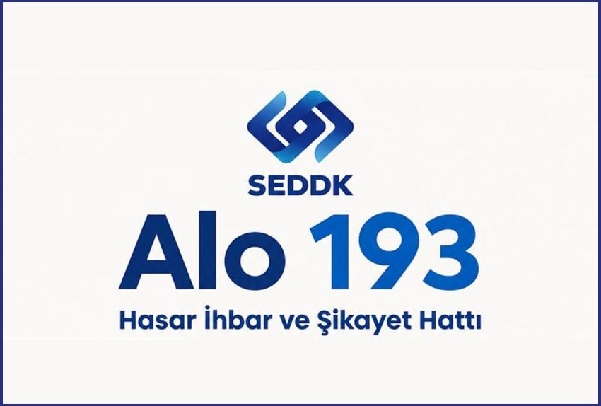 ALO 193
