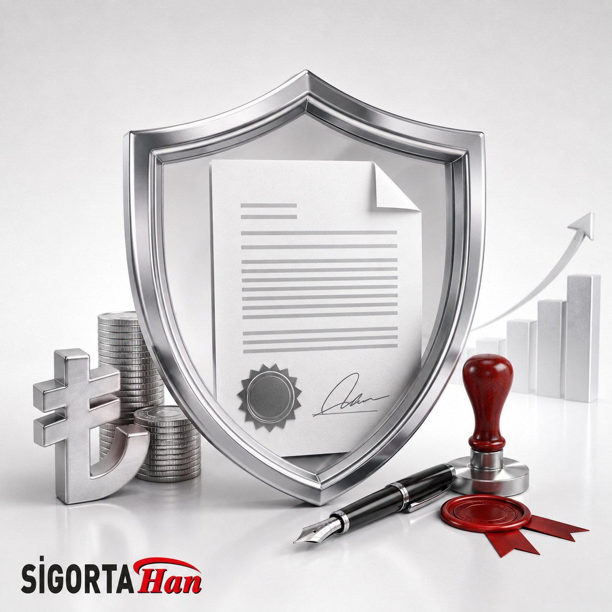 Kefalet Sigortası