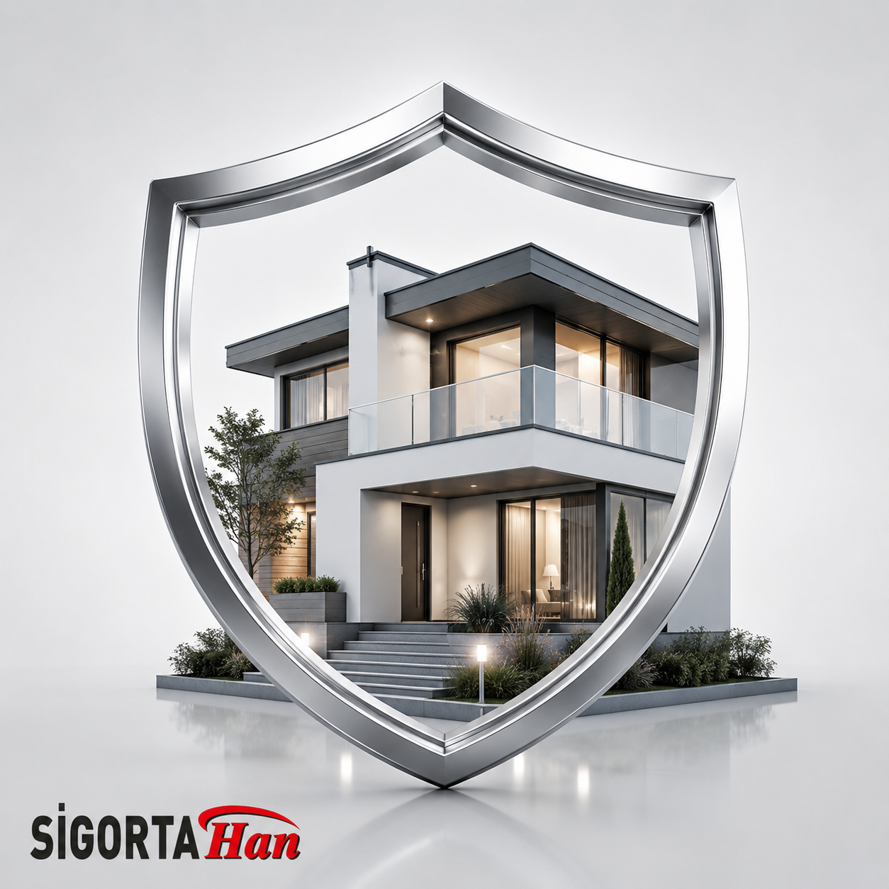 Konut Sigortası