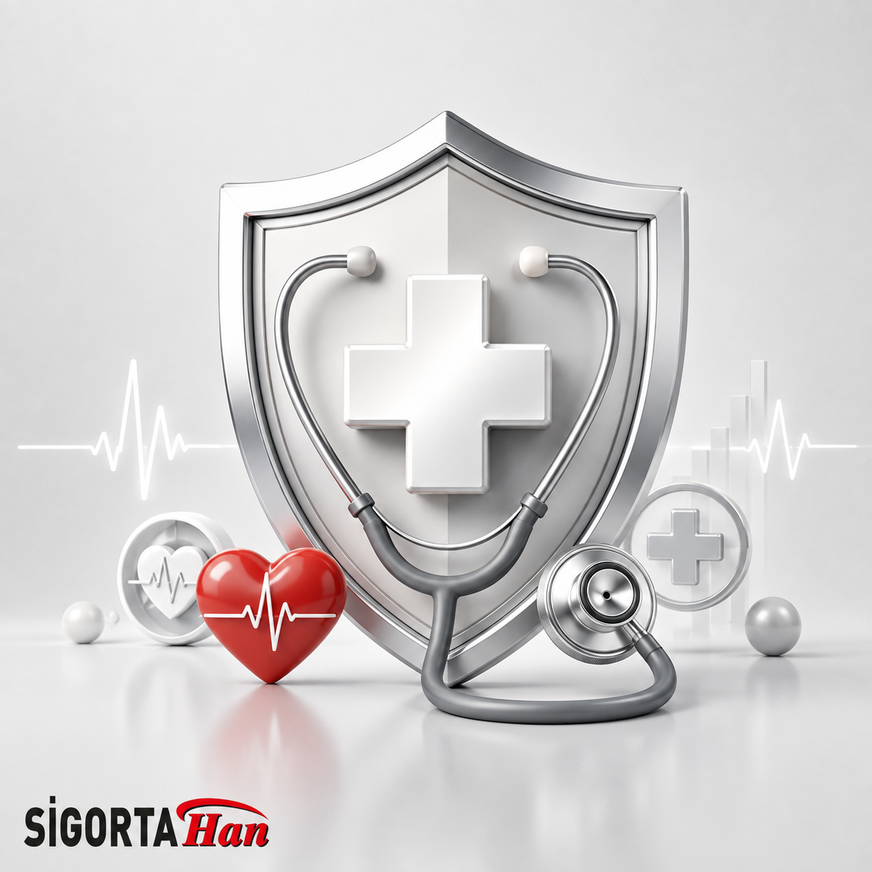 Tamamlayıcı Sağlık Sigortası